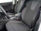Škoda Octavia GD9H124#1.5 TSI Ambition Cz.park LED Salon PL VAT 23% - 11