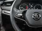 Škoda Octavia GD9H124#1.5 TSI Ambition Cz.park LED Salon PL VAT 23% - 13