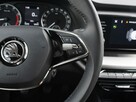 Škoda Octavia GD9H124#1.5 TSI Ambition Cz.park LED Salon PL VAT 23% - 14