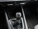 Škoda Octavia GD9H124#1.5 TSI Ambition Cz.park LED Salon PL VAT 23% - 15