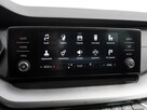 Škoda Octavia GD9H124#1.5 TSI Ambition Cz.park LED Salon PL VAT 23% - 16