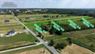 Działka pod dom - 10AR - atrakcyjna cena - 5