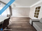 Przestronne 3-pokojowe Jasne Funkcjonalne mieszkanie PŁAWO Centrum Piwnica Balkon - 3
