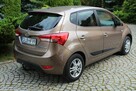Hyundai ix20 125 KM Benzyna Krajowy Zarejestrowany - 2