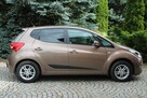 Hyundai ix20 125 KM Benzyna Krajowy Zarejestrowany - 6