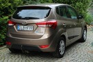 Hyundai ix20 125 KM Benzyna Krajowy Zarejestrowany - 10