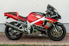 Suzuki GSX-R 750 R 2002 RatyTransport Największy Wybór Moto W PL StanKOLEKCJONERSKI - 3