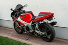 Suzuki GSX-R 750 R 2002 RatyTransport Największy Wybór Moto W PL StanKOLEKCJONERSKI - 5