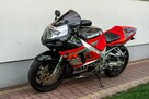 Suzuki GSX-R 750 R 2002 RatyTransport Największy Wybór Moto W PL StanKOLEKCJONERSKI - 7