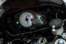 Suzuki GSX-R 750 R 2002 RatyTransport Największy Wybór Moto W PL StanKOLEKCJONERSKI - 8