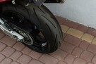 Suzuki GSX-R 750 R 2002 RatyTransport Największy Wybór Moto W PL StanKOLEKCJONERSKI - 10