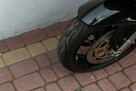 Suzuki GSX-R 750 R 2002 RatyTransport Największy Wybór Moto W PL StanKOLEKCJONERSKI - 11