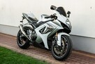 Suzuki GSX-R 1000 R 2008 KSIĄŻKA SERWIS  Raty Transport Największy Wybór Moto W PL