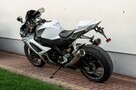 Suzuki GSX-R 1000 R 2008 KSIĄŻKA SERWIS  Raty Transport Największy Wybór Moto W PL - 4