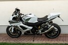 Suzuki GSX-R 1000 R 2008 KSIĄŻKA SERWIS  Raty Transport Największy Wybór Moto W PL - 5
