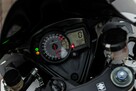 Suzuki GSX-R 1000 R 2008 KSIĄŻKA SERWIS  Raty Transport Największy Wybór Moto W PL - 7