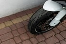 Suzuki GSX-R 1000 R 2008 KSIĄŻKA SERWIS  Raty Transport Największy Wybór Moto W PL - 8