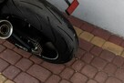 Suzuki GSX-R 1000 R 2008 KSIĄŻKA SERWIS  Raty Transport Największy Wybór Moto W PL - 9