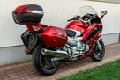 Yamaha FJR 1300 R2014 ABS 3x KUFER Raty Transport Mega Zadbana Największy WybórPL - 3