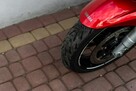 Yamaha FJR 1300 R2014 ABS 3x KUFER Raty Transport Mega Zadbana Największy WybórPL - 7