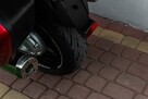 Yamaha FJR 1300 R2014 ABS 3x KUFER Raty Transport Mega Zadbana Największy WybórPL - 8