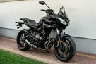 Yamaha MT 07 TRACER R 2018  ABS Raty Transport Największy Wybór Moto W PL