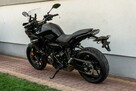 Yamaha MT 07 TRACER R 2018 ABS Raty Transport Największy Wybór Moto W PL - 4
