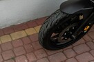 Yamaha MT 07 TRACER R 2018 ABS Raty Transport Największy Wybór Moto W PL - 7
