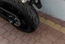 Yamaha MT 07 TRACER R 2018 ABS Raty Transport Największy Wybór Moto W PL - 8