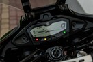 Yamaha MT 07 TRACER R 2018 ABS Raty Transport Największy Wybór Moto W PL - 9