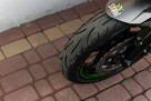 Kawasaki Z 650 650 R 2023 ABS Raty Transport Największy Wybór Moto w PL - 8