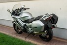 Yamaha FJR 1300 R2002 ABS 2x KUFER Raty Transport Mega Zadbana Największy WybórPL - 4
