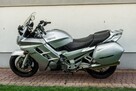 Yamaha FJR 1300 R2002 ABS 2x KUFER Raty Transport Mega Zadbana Największy WybórPL - 5