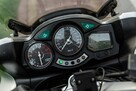 Yamaha FJR 1300 R2002 ABS 2x KUFER Raty Transport Mega Zadbana Największy WybórPL - 7