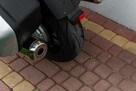 Yamaha FJR 1300 R2002 ABS 2x KUFER Raty Transport Mega Zadbana Największy WybórPL - 9