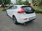 Volvo V40 R-Design* Super Stan* Rok GWARANCJI - 2