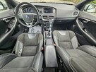 Volvo V40 R-Design* Super Stan* Rok GWARANCJI - 6