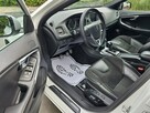 Volvo V40 R-Design* Super Stan* Rok GWARANCJI - 8