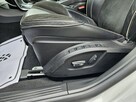 Volvo V40 R-Design* Super Stan* Rok GWARANCJI - 10