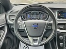 Volvo V40 R-Design* Super Stan* Rok GWARANCJI - 11