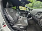 Volvo V40 R-Design* Super Stan* Rok GWARANCJI - 12