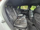 Volvo V40 R-Design* Super Stan* Rok GWARANCJI - 13