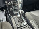 Volvo V40 R-Design* Super Stan* Rok GWARANCJI - 16