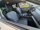 Nissan X-Trail Auto jak nowe 7 osobowy SUV kamera 360 - 3