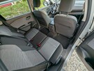 Nissan X-Trail Auto jak nowe 7 osobowy SUV kamera 360 - 4