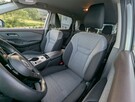 Nissan X-Trail Auto jak nowe 7 osobowy SUV kamera 360 - 8