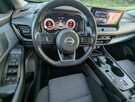Nissan X-Trail Auto jak nowe 7 osobowy SUV kamera 360 - 9