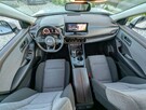 Nissan X-Trail Auto jak nowe 7 osobowy SUV kamera 360 - 11
