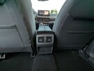 Nissan X-Trail Auto jak nowe 7 osobowy SUV kamera 360 - 12