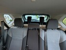 Nissan X-Trail Auto jak nowe 7 osobowy SUV kamera 360 - 13